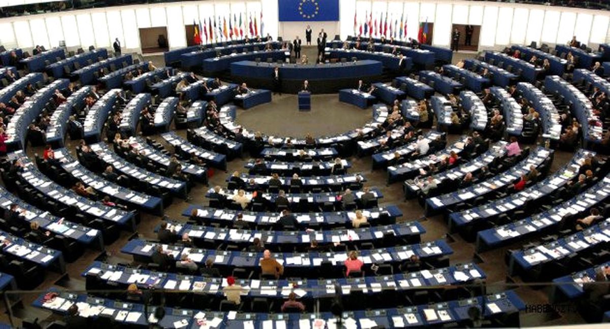 Ab, Katalonya ile İlgili Yorum Yapmayı Reddetti