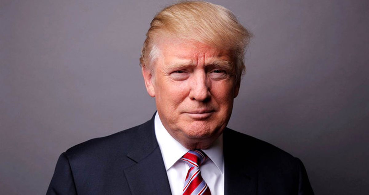 ABD\'de Trump\'a Karşı Bir Günlük Genel Grev Hazırlığı Yapılıyor