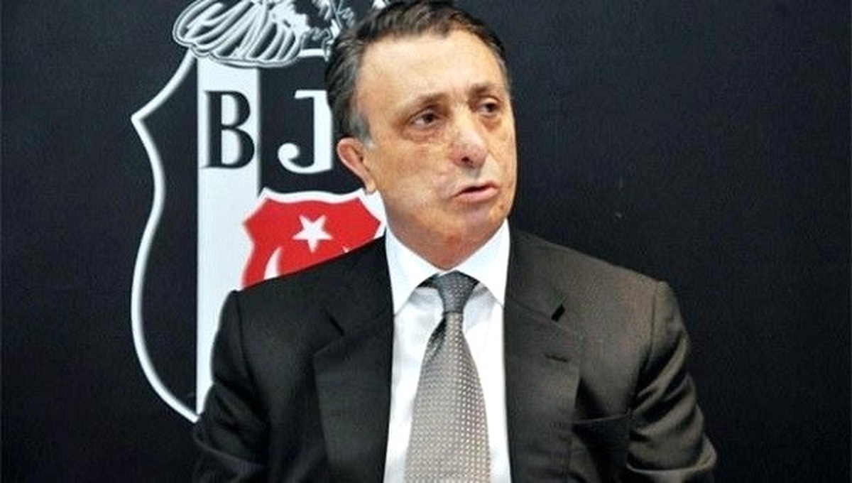 Ahmet Nur Çebi ve Fikret Orman\'dan Fenerbahçe Maçı Sonrası Sert Sözler