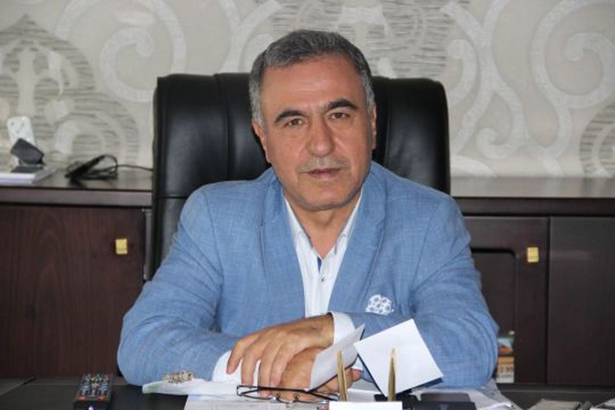 Anayasa Değişikliği Referandumuna Doğru