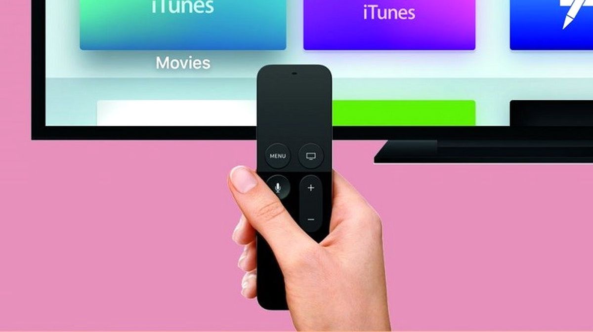 Apple Nerede Hata Yapıyor?
