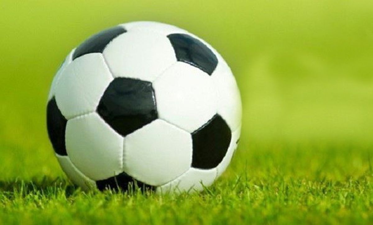 Ara Transfer Döneminde En Çok Babel Konuşuldu