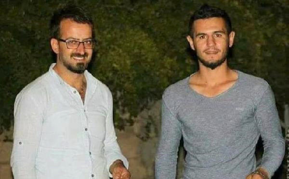 Araban\'da Devrilip Yanan Otomobilde 3 Kişi Öldü (3)