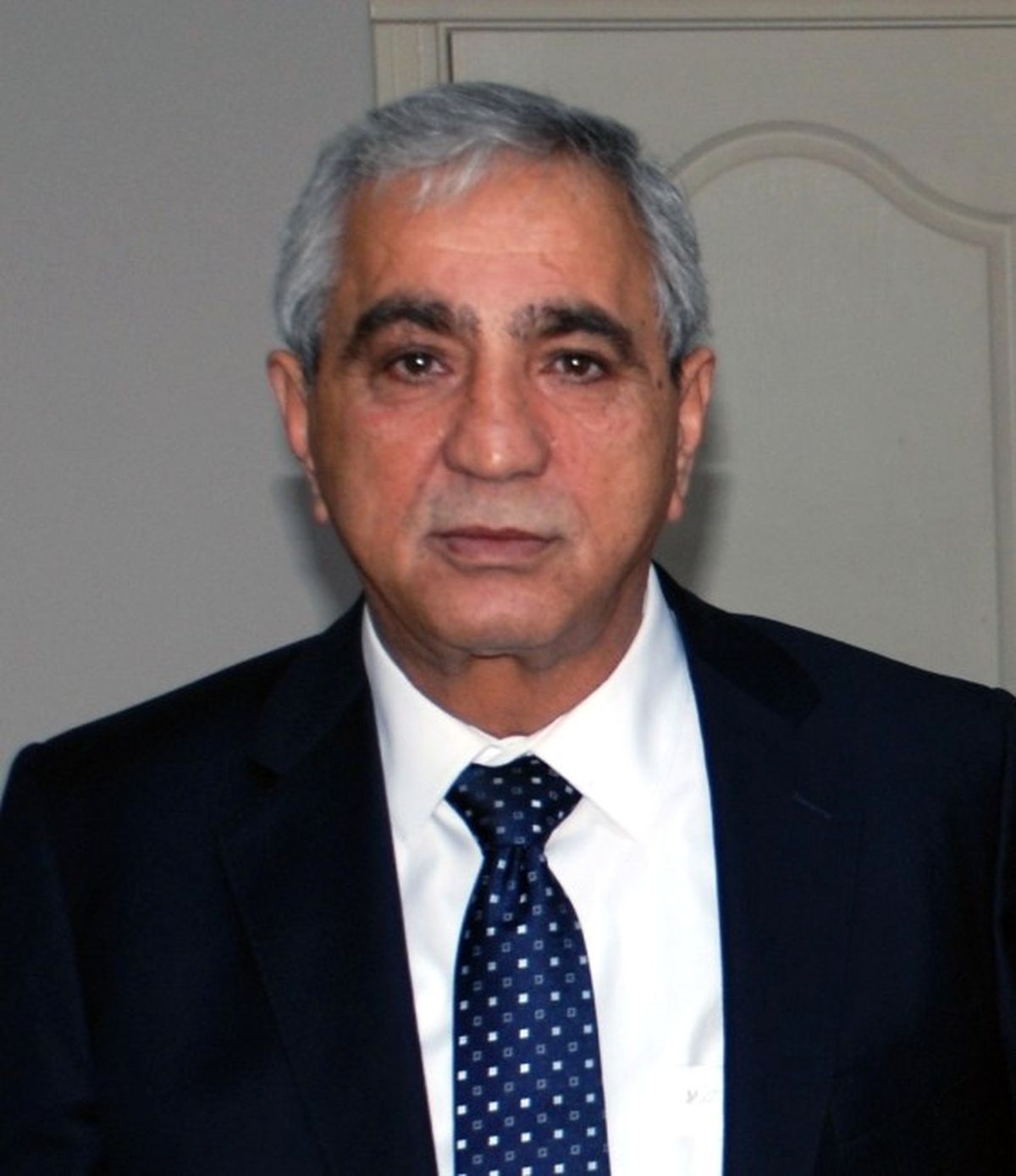 Başkan Sarı\'dan \'Ambulansa Yol Ver\' Kampanyasına Destek Çağrısı