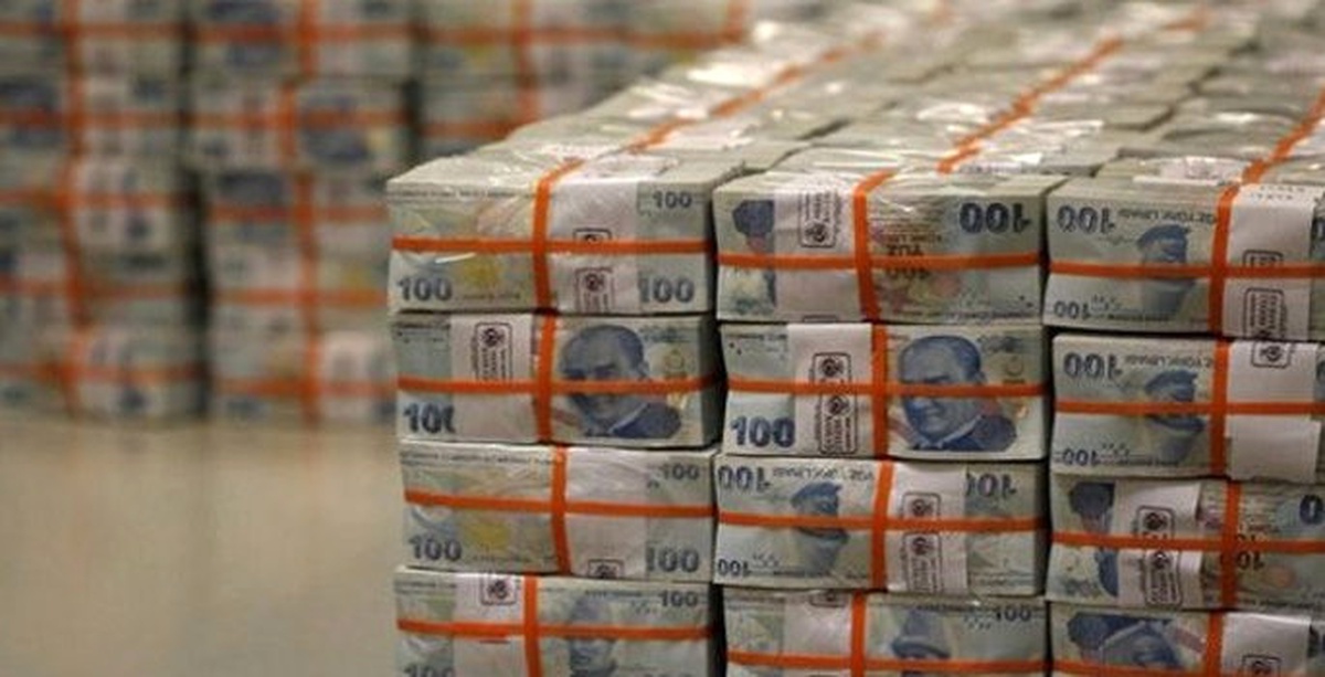 Bazı Şirket Hisselerinin Türkiye Varlık Fonuna Aktarılması