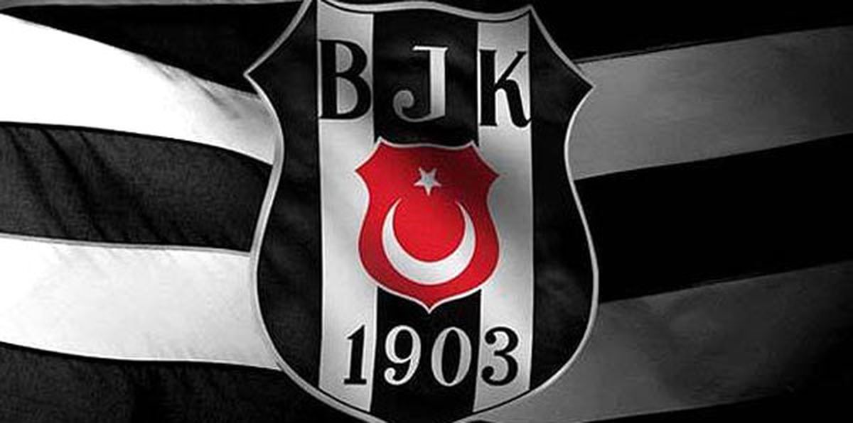 Beşiktaş Kulübü, Vodafone ile Sözleşmesini 2 Yıl Daha Uzattı