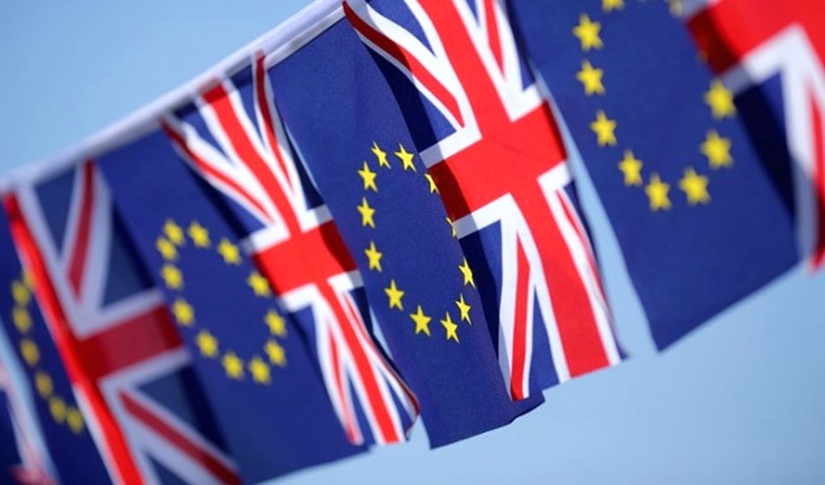 Brexit Şirketler Üzerinde Olumsuz Etki Yapacak