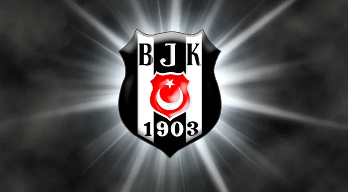 Cide\'nin İlk Taraftar Derneği Bjk\'den