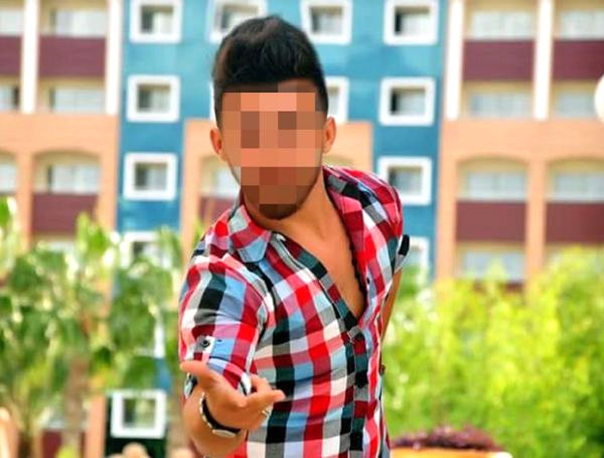 Cinsel İstismar Sanığı: Kızın Yaşını 18 Biliyordum