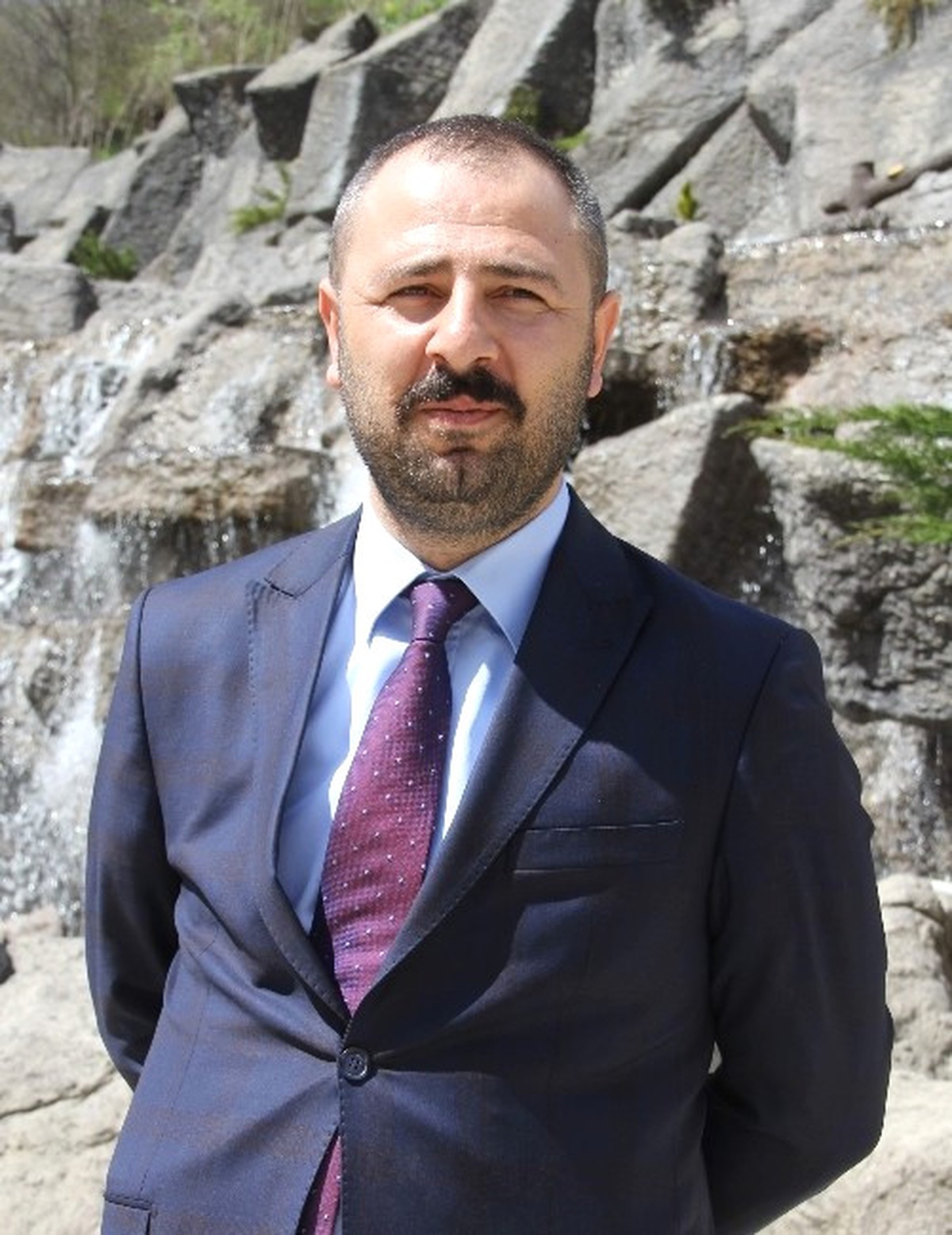 Cumhurbaşkanına "Komşunu Al Gel "Desteği
