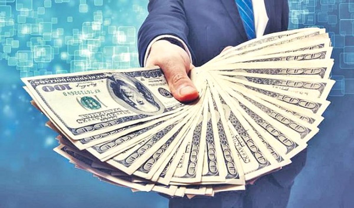 Dolar İçin Söylemler Yanıltıcı Olabilir!