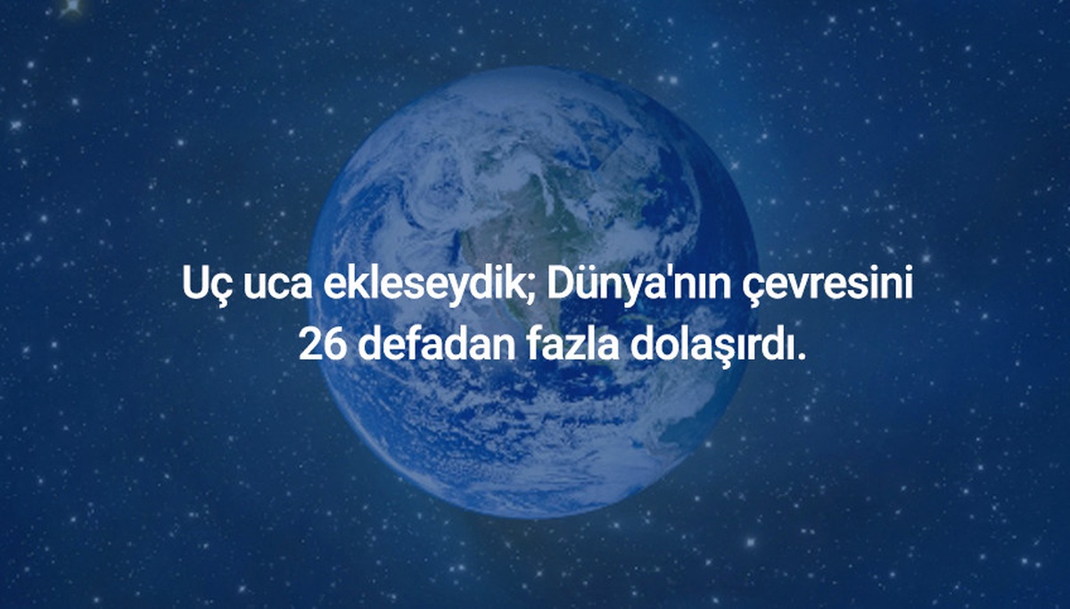 e-Dönüşüm süreci büyük hız kazandı