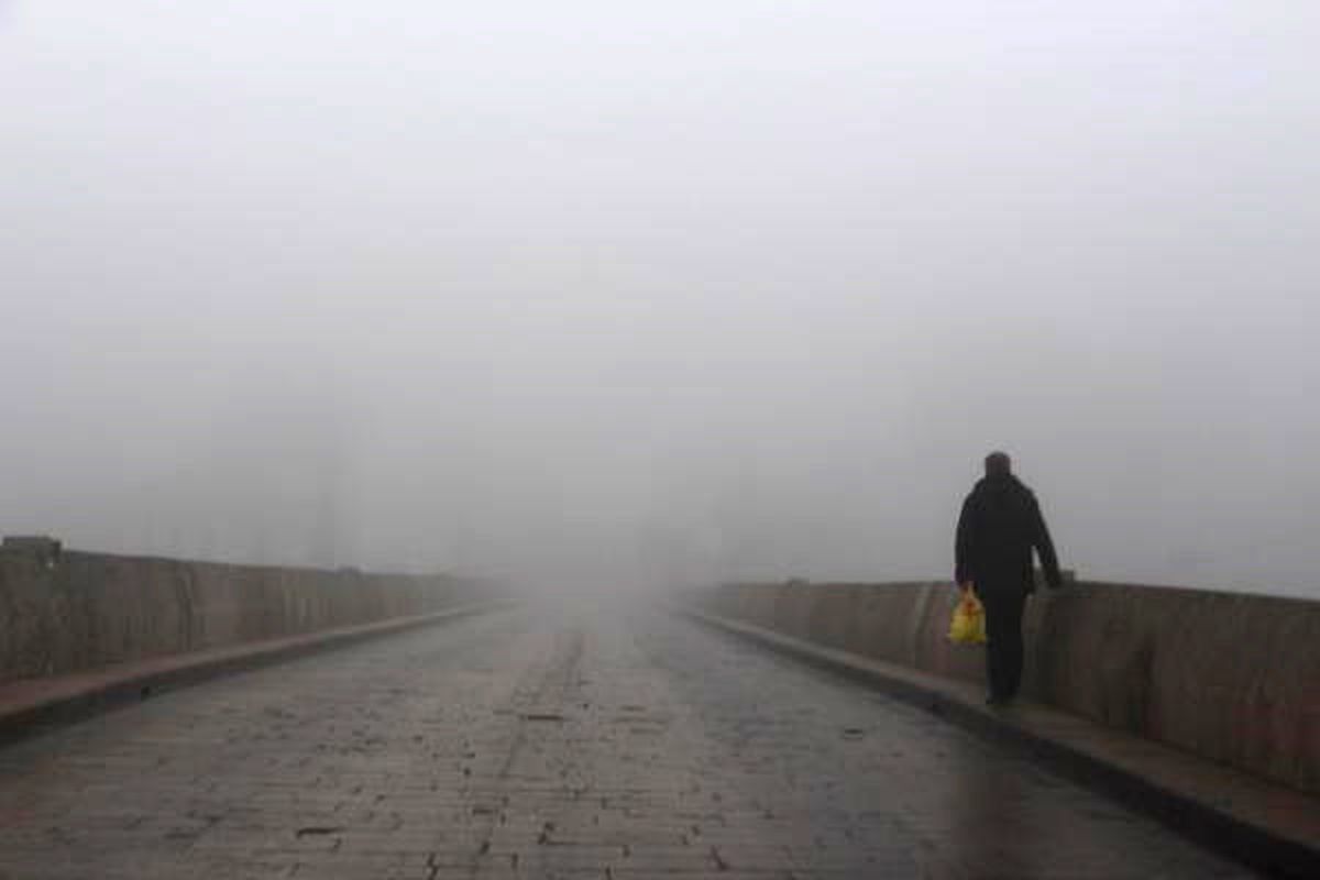 Edirne\'de Sis