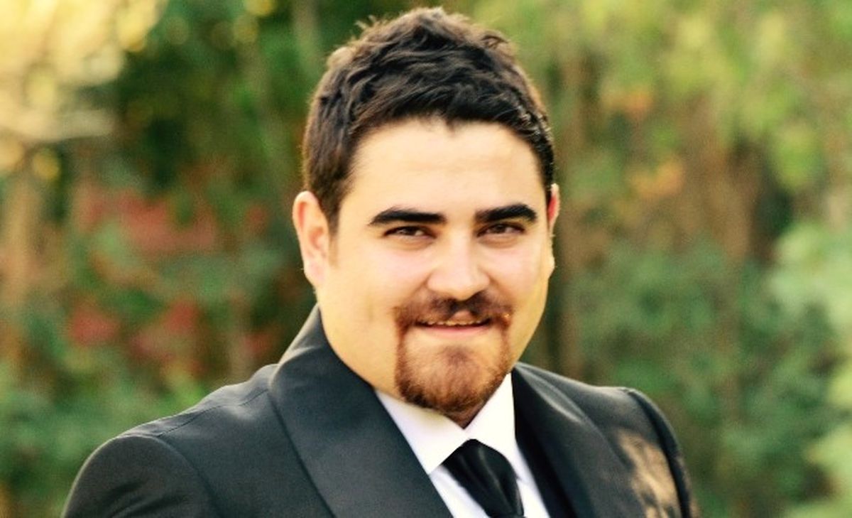 Erkut Ergenç: "Milletimiz Otodidaktik Öğrenmeyi Seviyor"