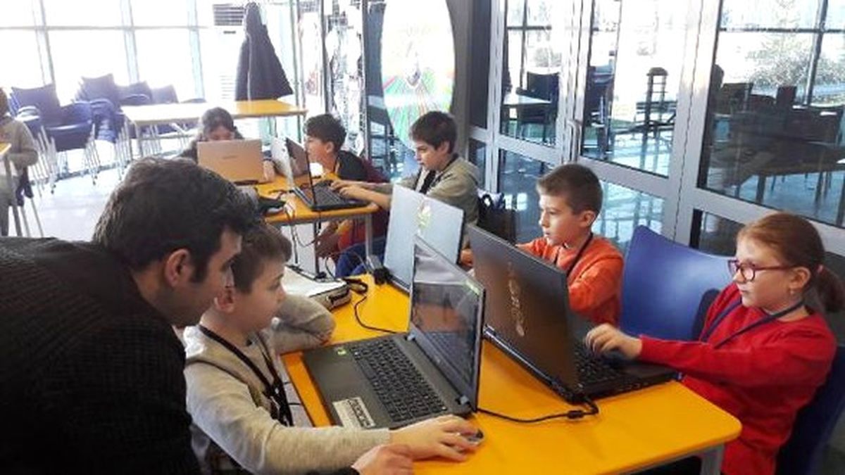 Eskişehir\'den Kısa Kısa