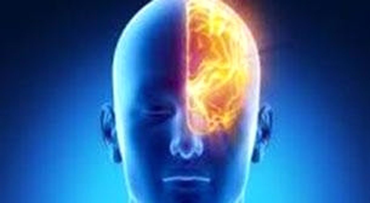 Eylem Devi Çeliker ile Zihin Yorgunluğu İçin Meditasyon