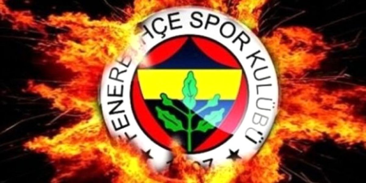 Fenerbahçe\'den Advocaat Açıklaması
