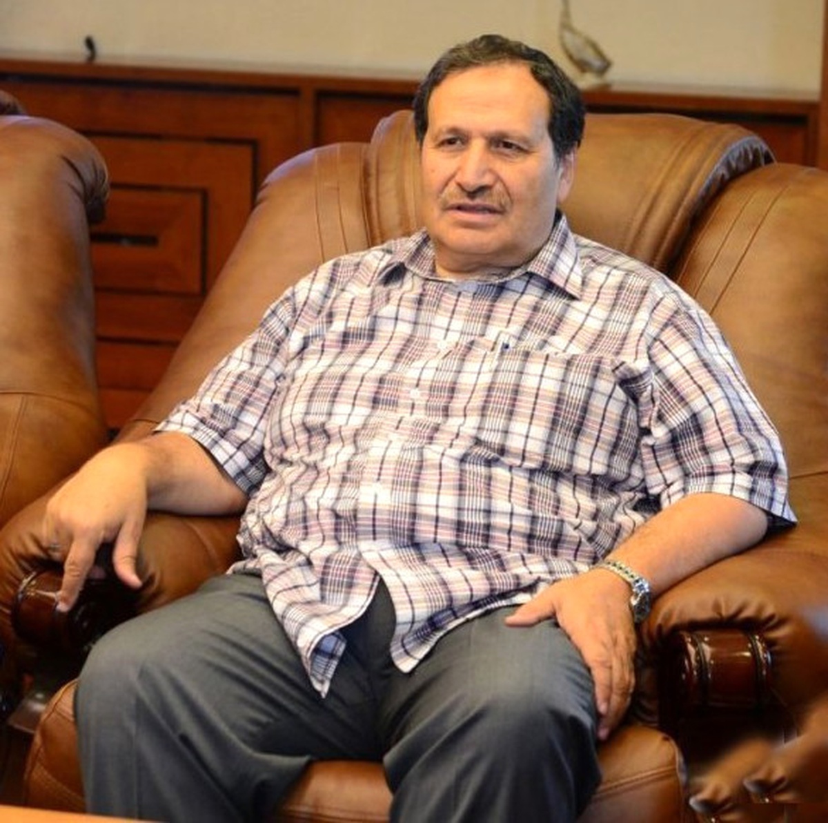 Fetö Firarisi Tekalan\'ı Hemşehrilikten Çıkardılar