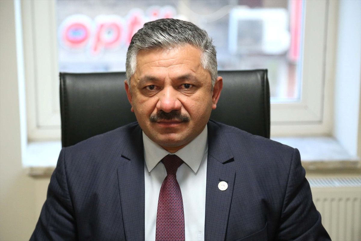 Fındık Üreticileri Lisanslı Depoculuğun Hayata Geçmesini Bekliyor