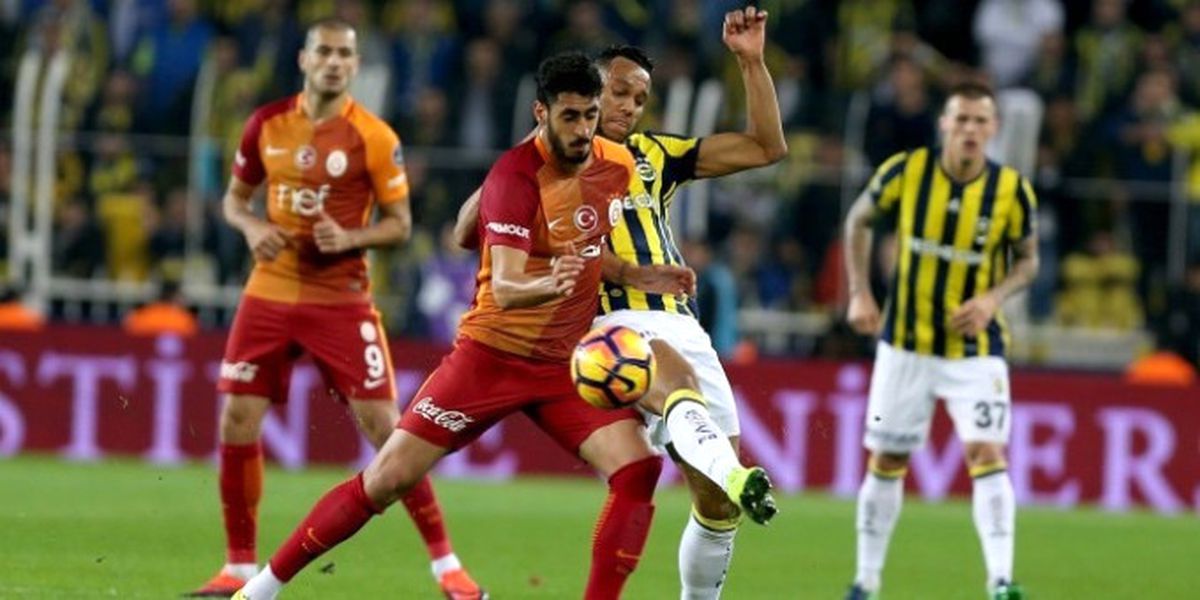 Formasına Kavuşuyor!