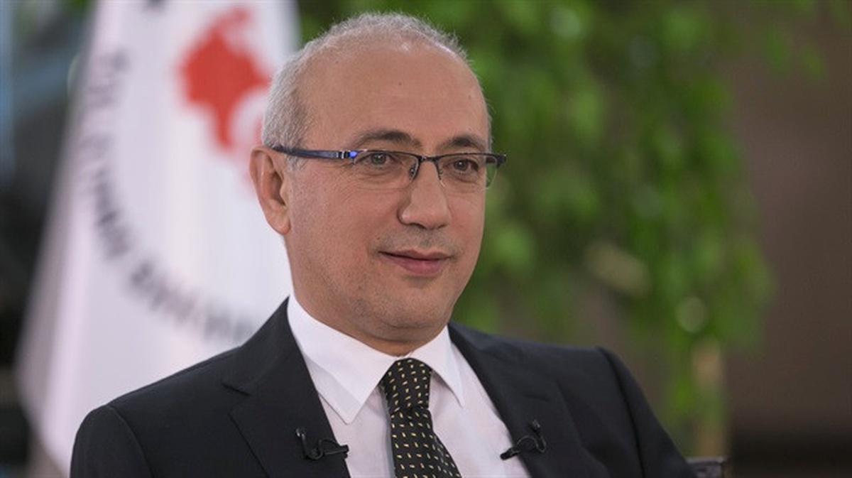 Gap Kadınları ve Gençleri İstihdam Edecek