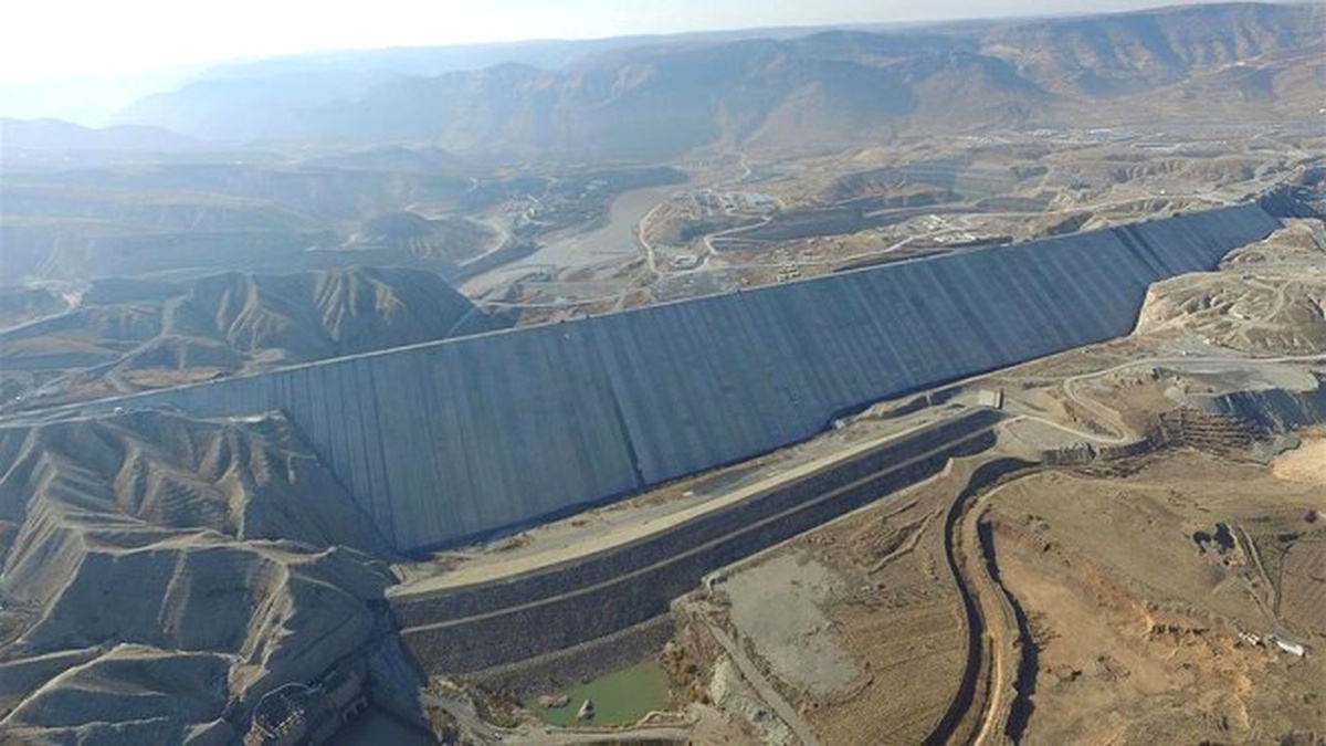 Gap Kadınları ve Gençleri İstihdam Edecek