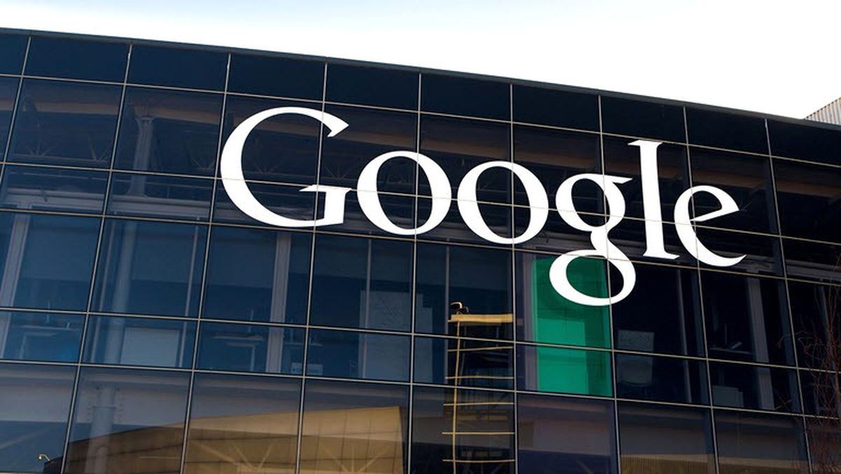 Gmail Sizi Terk Edebilir!