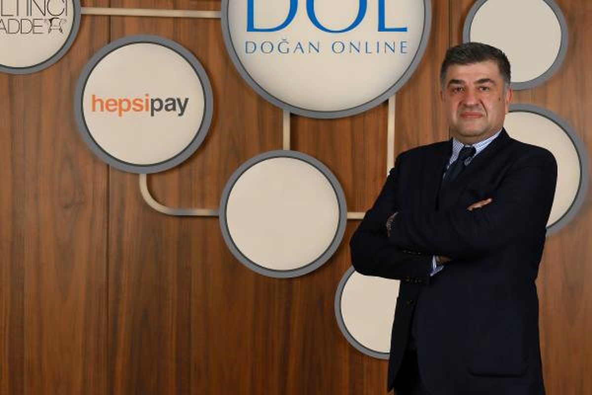 Hepsipay: Satıcı ve Alıcılar İçin En Yüksek Düzeyde Güvenlik Sağlıyoruz