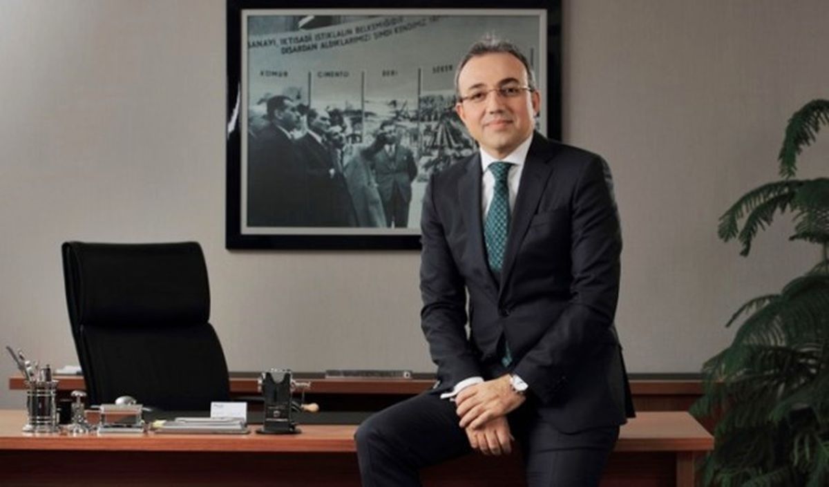 İhracatta Seferberlik
