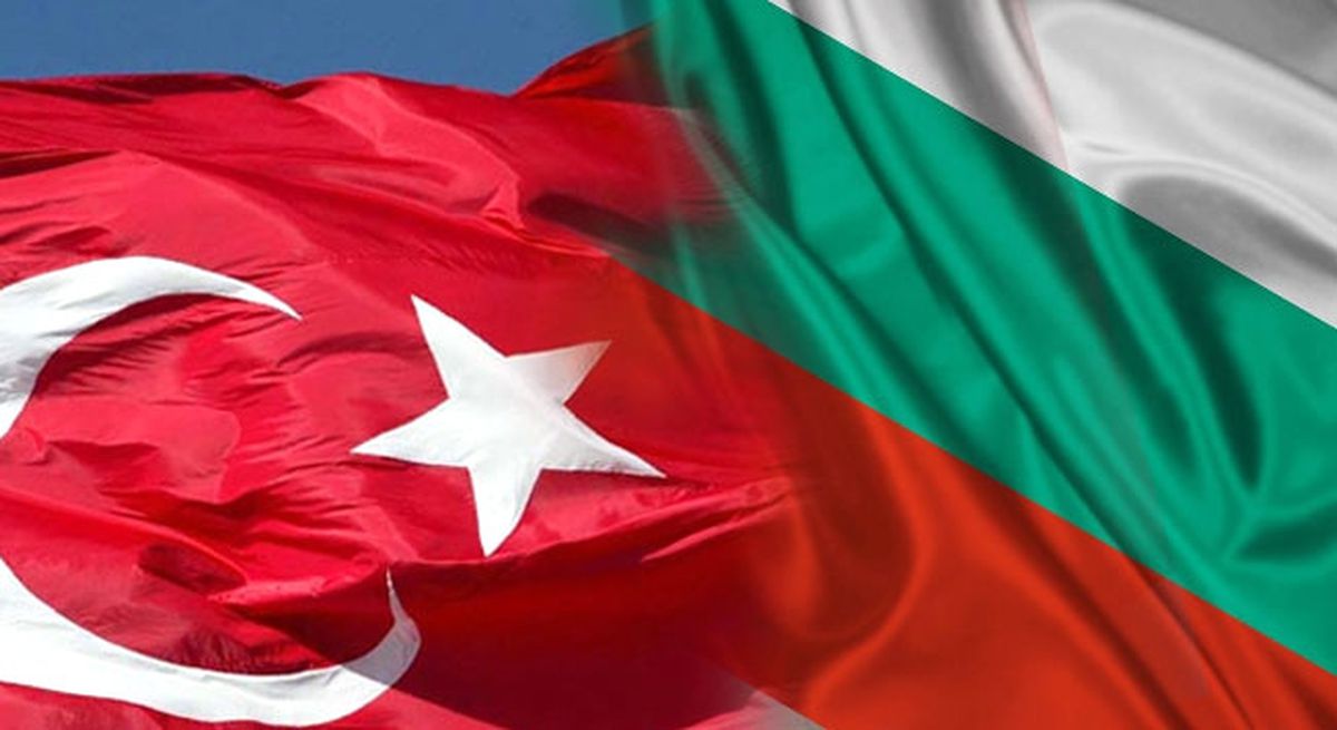 Istranca Festivali" Düzenlenecek