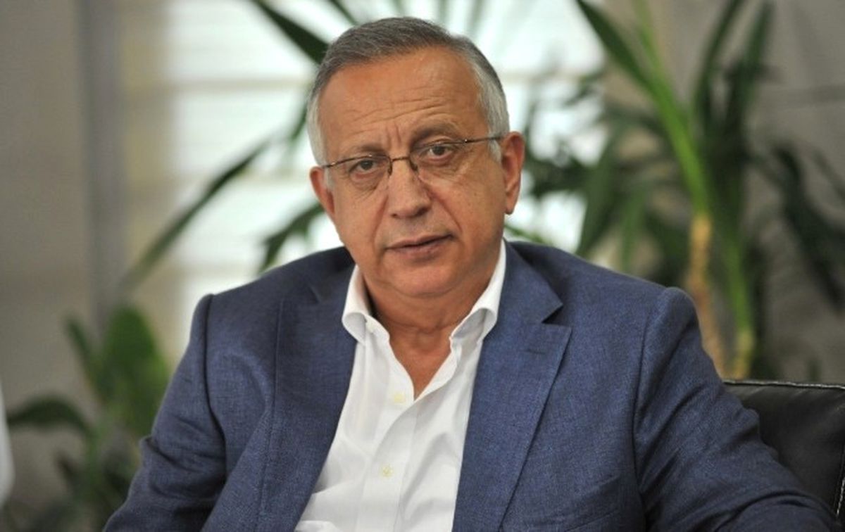 İtso Üyelerine Ücretsiz Fuar Gezisi