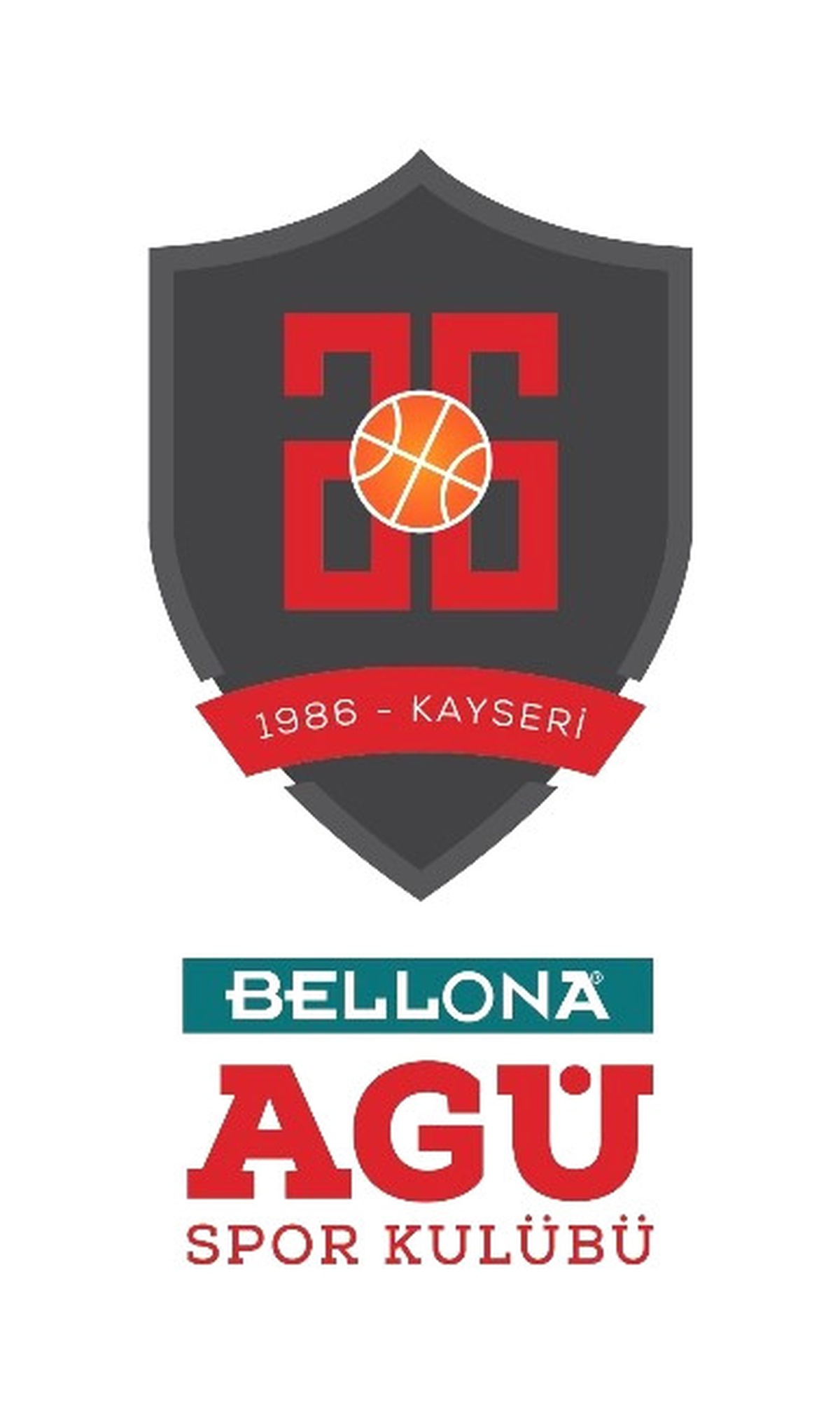 Kadınlar Türkiye Kupası Eşleşmeleri Belli Oldu
