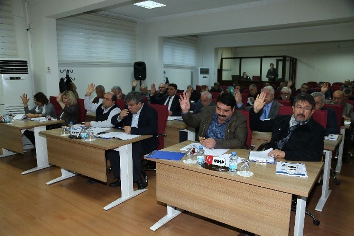 Kahraman Polisin Adı Efeler\'de Yaşatılacak