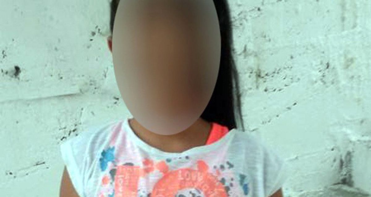 Kalp Krizi Geçirip Ölen Yağmur\'un Cinsel İstismar Davası 7 Şubat\'ta