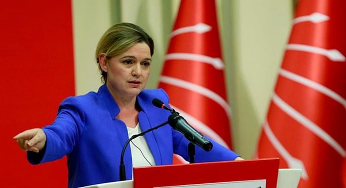Kamu Kurumları, Bir Kararla Altüst Ediliyor\'