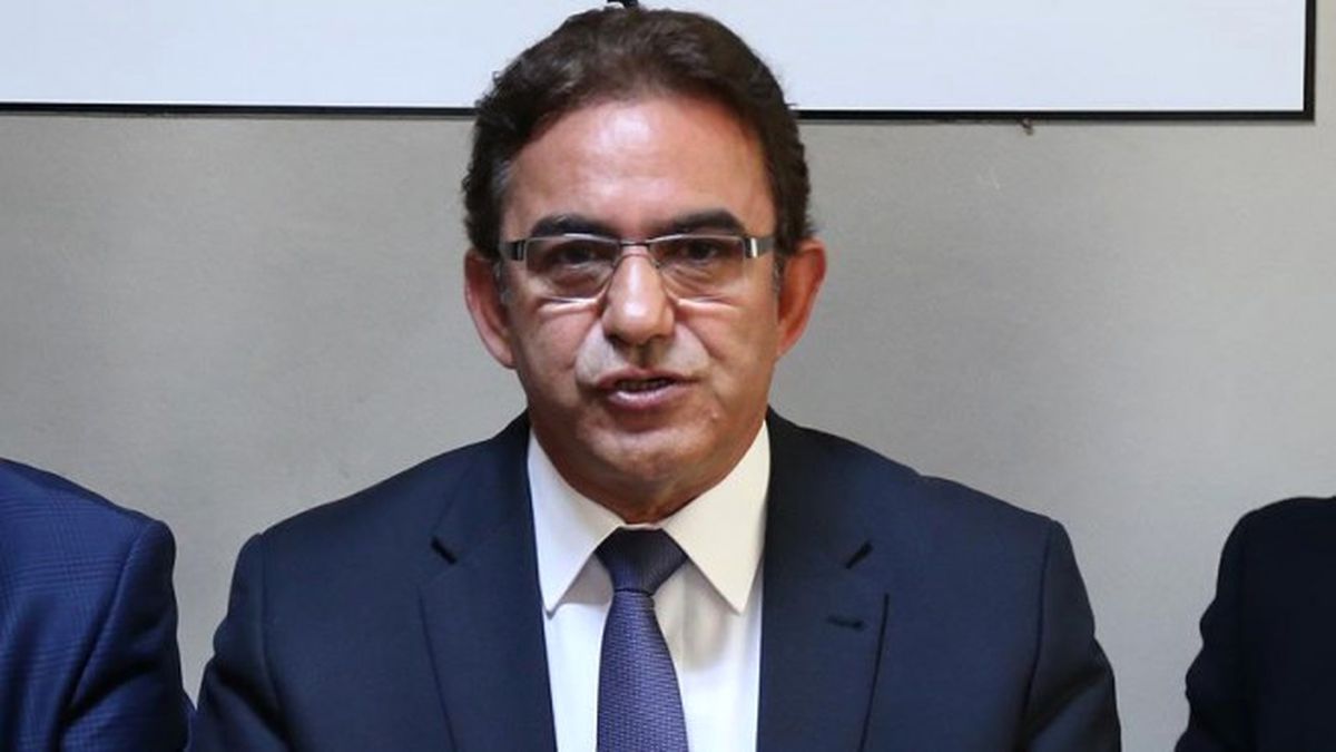 Kamu Malları Denetimsiz Bir Şirkete Verilemez\'