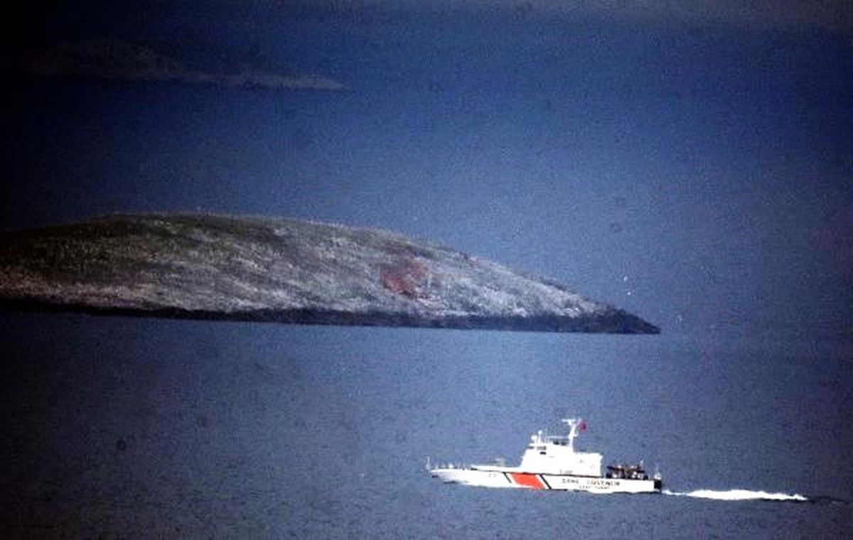 Kardak\'ta Bekleyiş Sürüyor