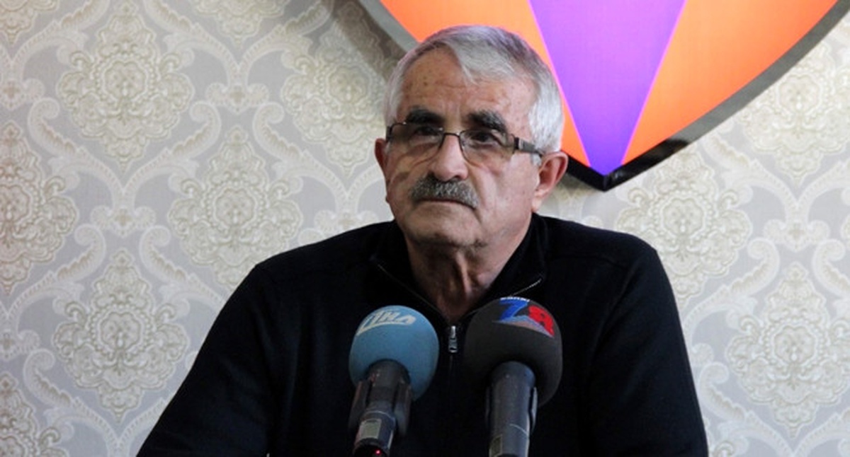 Kardemir Karabükspor Başkanı Tankut\'tan Beşiktaş Maçı Uyarısı