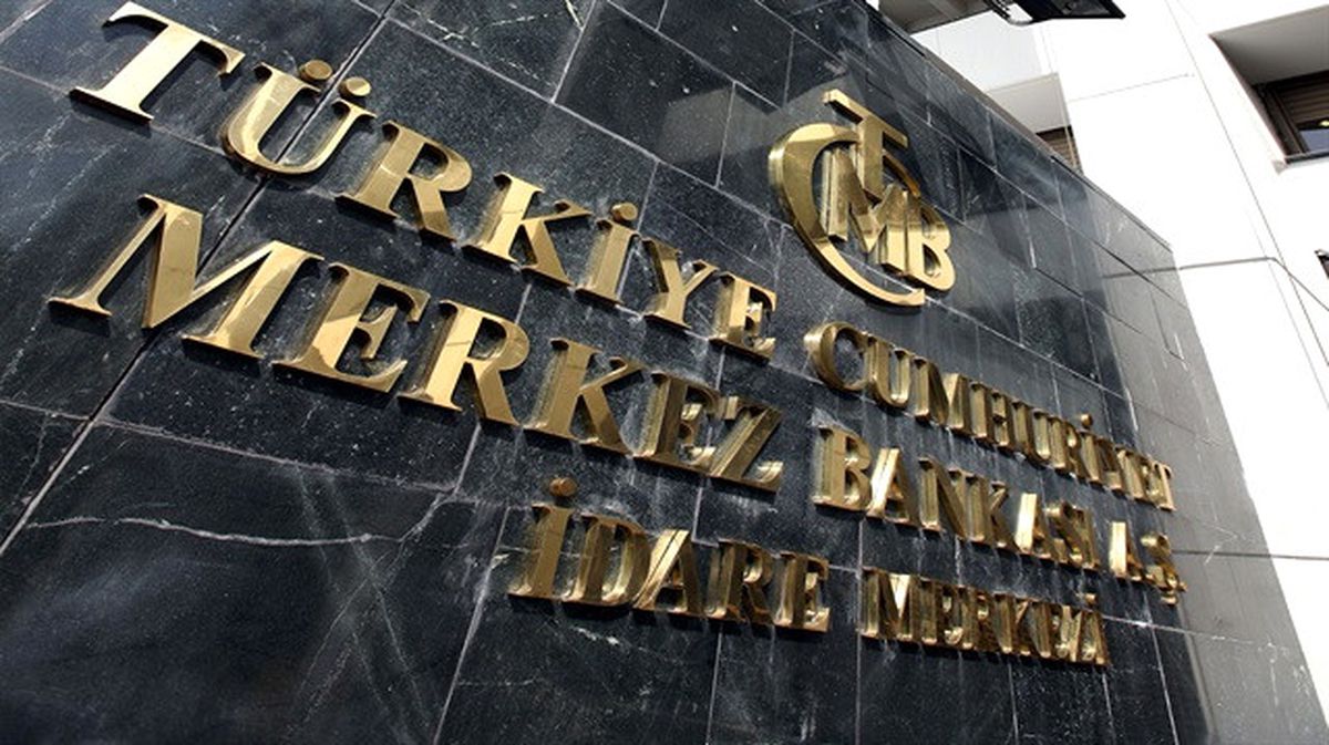 Mb: Enflasyon Liradaki Değer Kaybının Etkisiyle Yükseldi