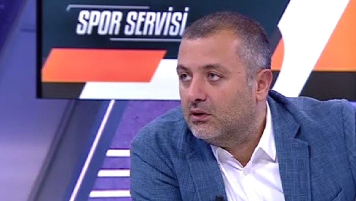 Mehmet Demirkol\'dan Riekerink\'e Eleştiri