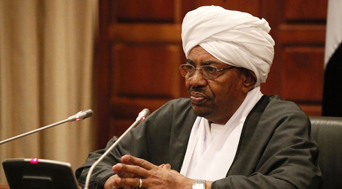 Sudan\'dan Mısır İstihbaratına Suçlama