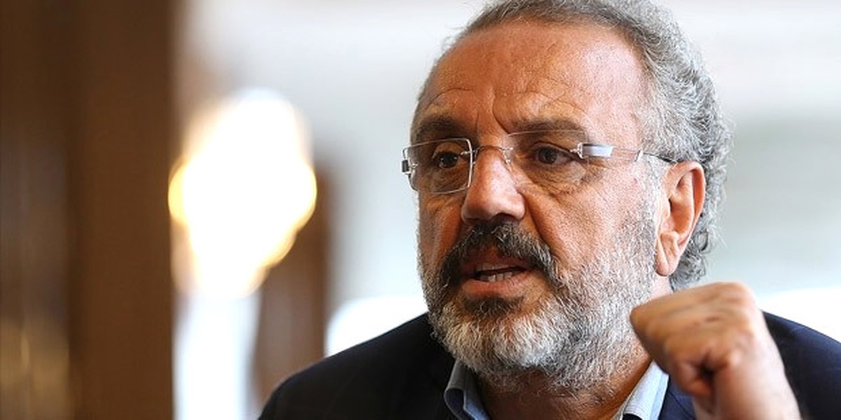 Tam Zamanında Gelen Bir Galibiyetti"