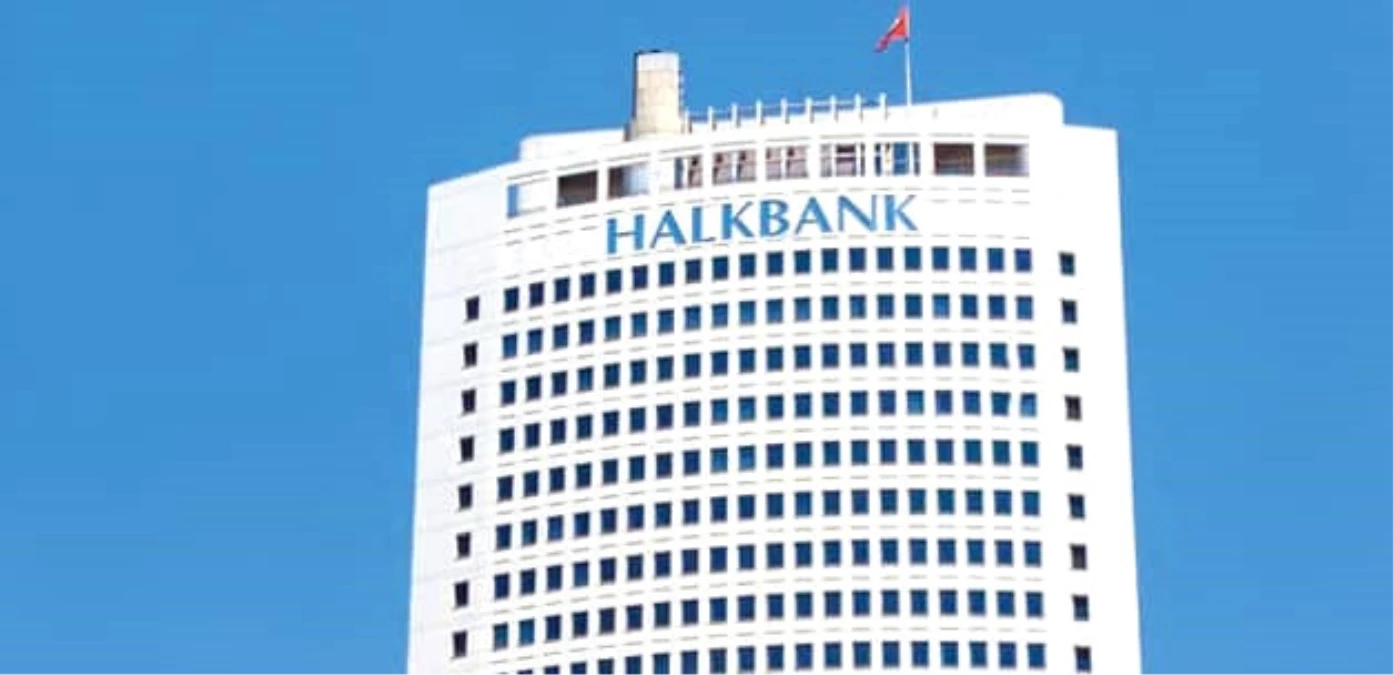 THY ve Halkbank\'ın Hisseleri Varlık Fonu\'na Devrediliyor