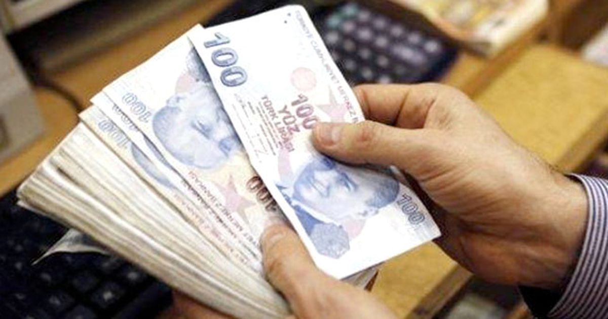 Türkiye Varlık Fonu Birçok Katkı Sağlayacak"