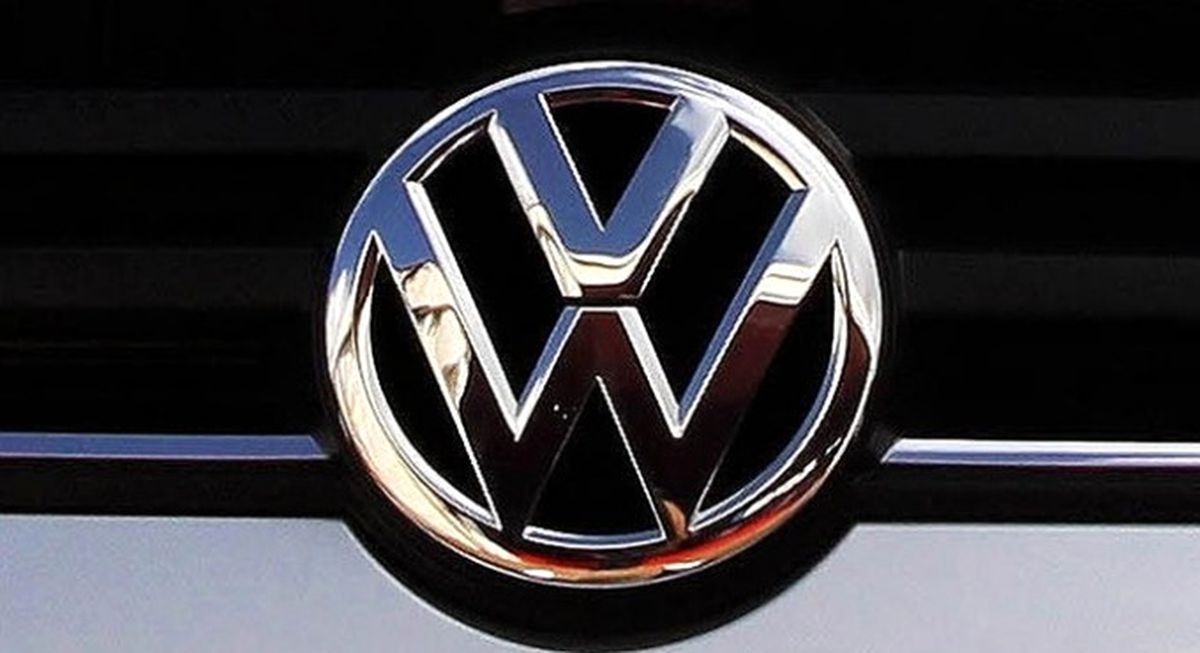 Volkswagen\'e Bir Dava Daha
