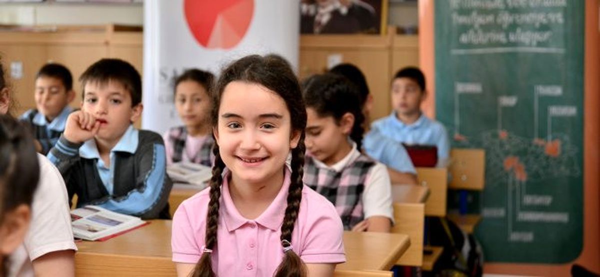 Yarıyıl Tatili Sona Erdi