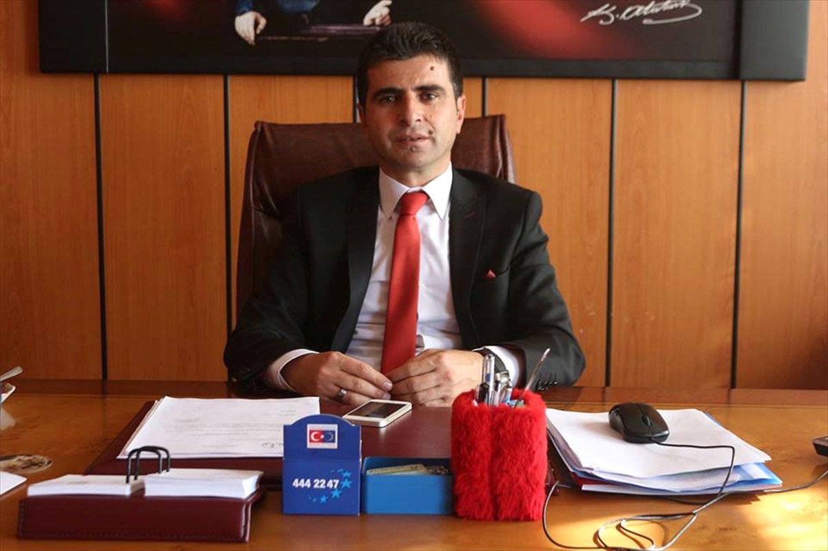Yarıyıl Tatili Sona Erdi