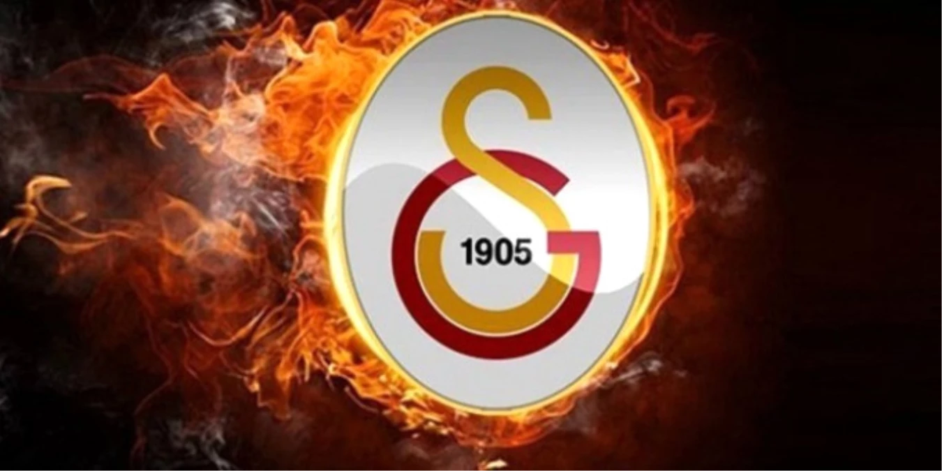 Yıldız Futbolcu, Galatasaray\'ı Neden Reddettiğini Açıkladı