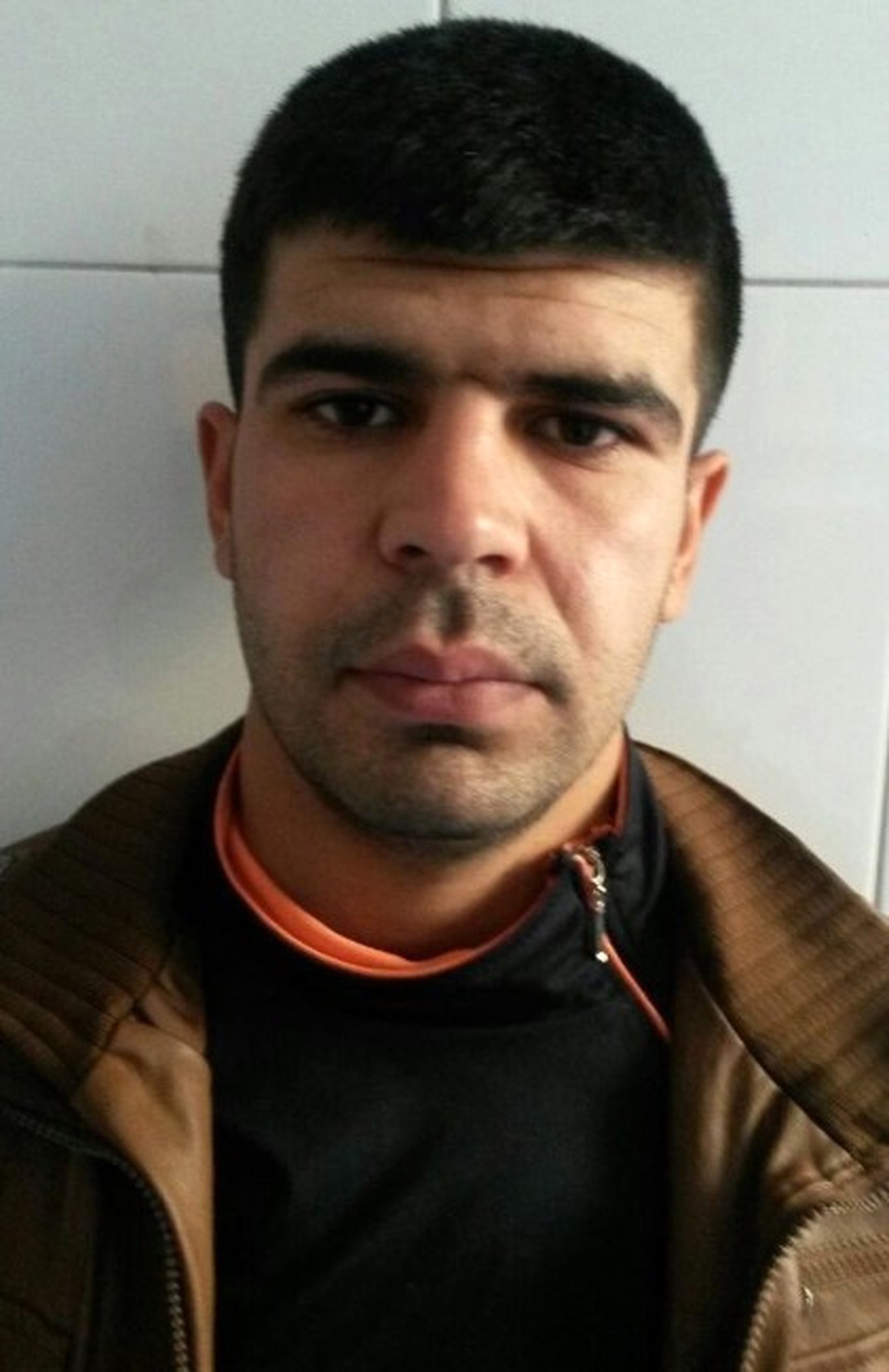 16 Yaşındaki Çocuğu Öldüren Firari Hükümlü Adana\'da Yakalandı