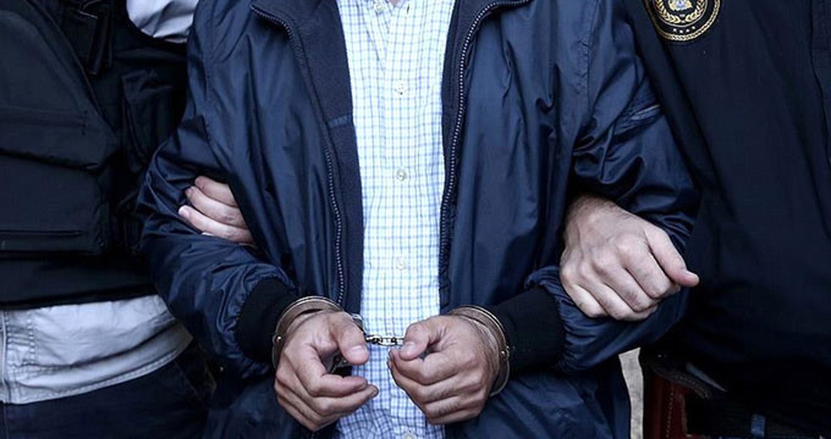 28 Öğretim Üyesi Tutuklamaya Sevk Edildi